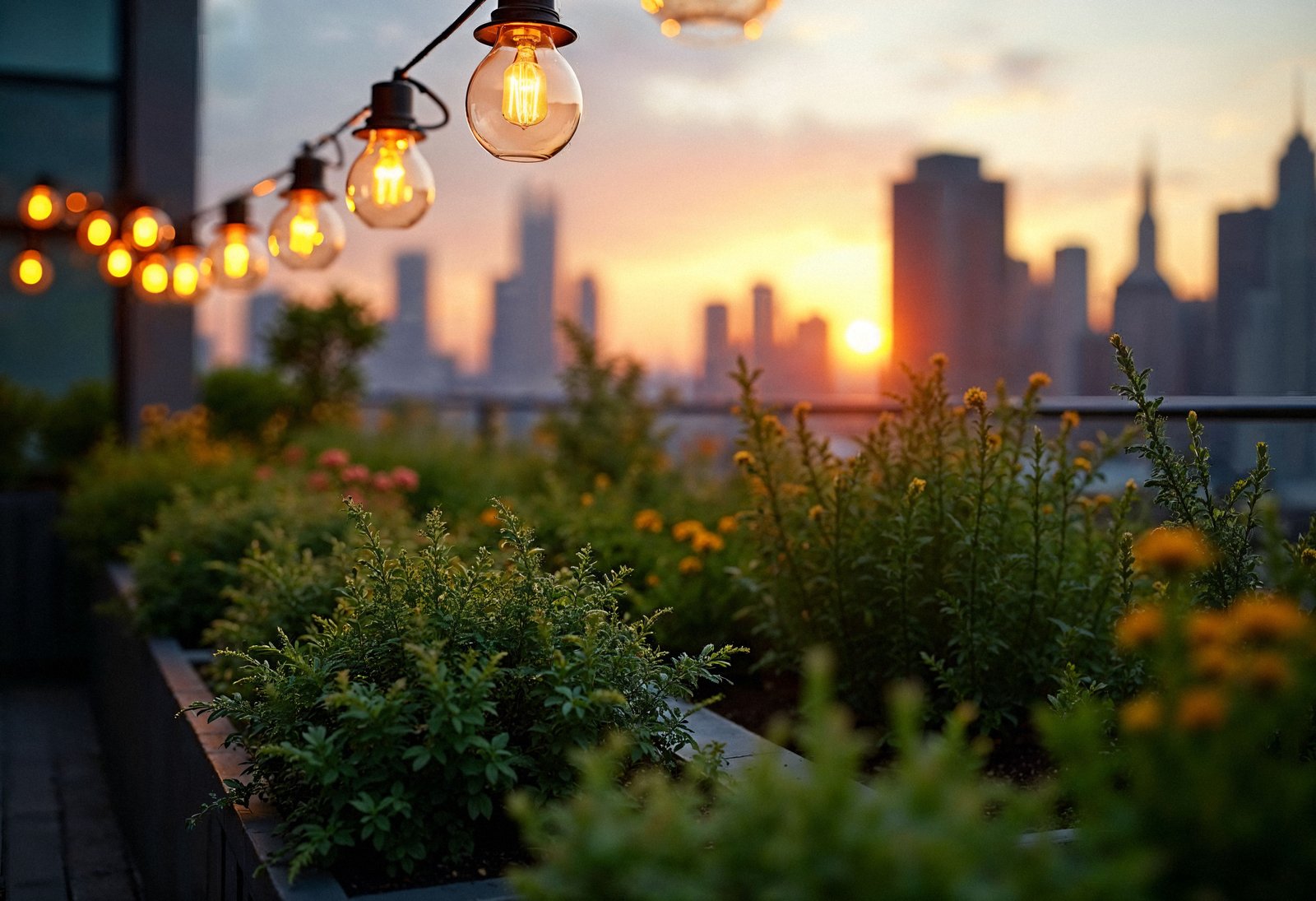 Garden Care for Homes in Ahmedabad